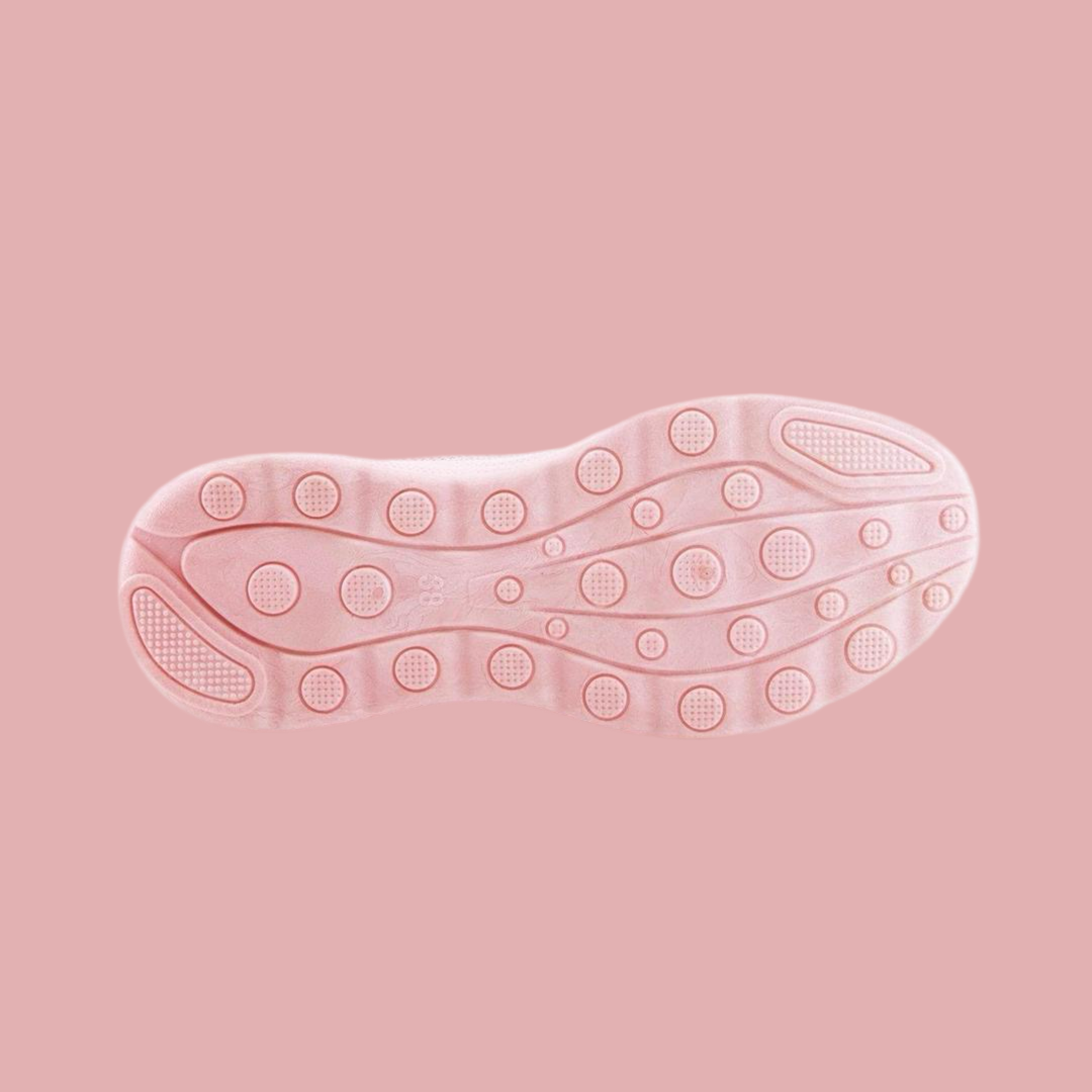 Levis Skytride For Women Comfortable Shoes