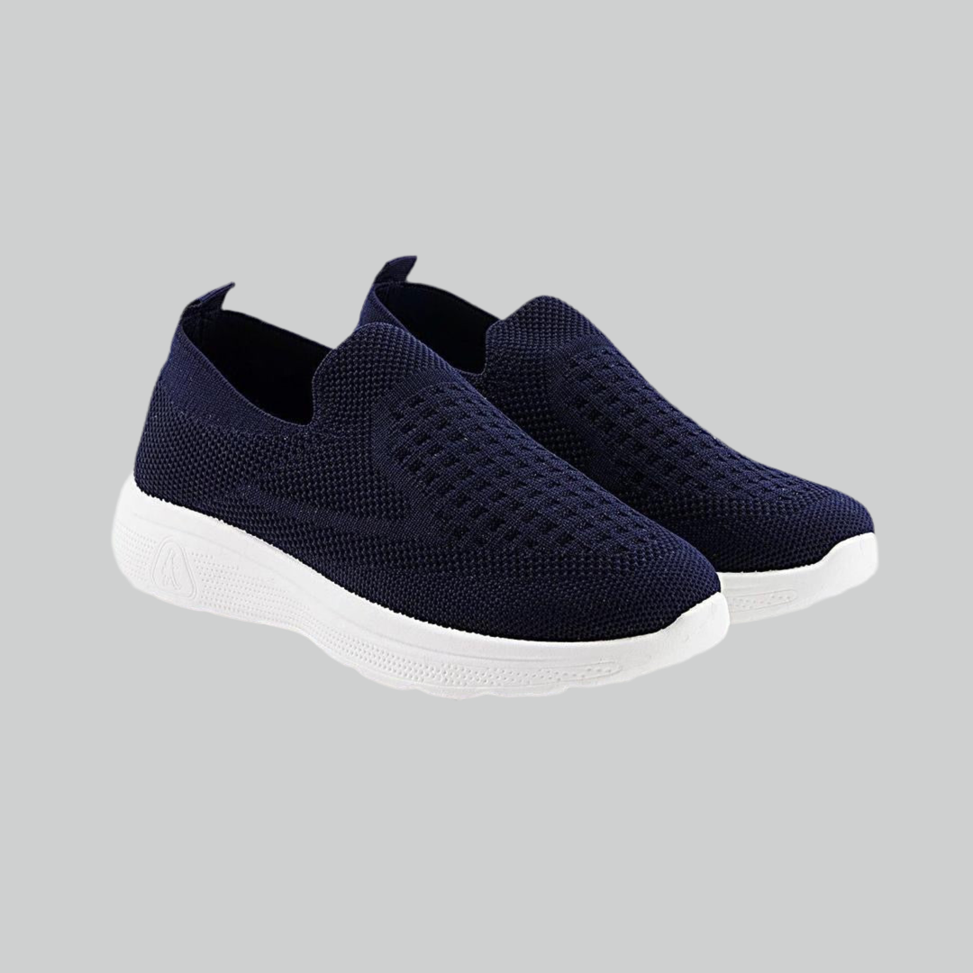 Levis Skytride For Women Comfortable Shoes