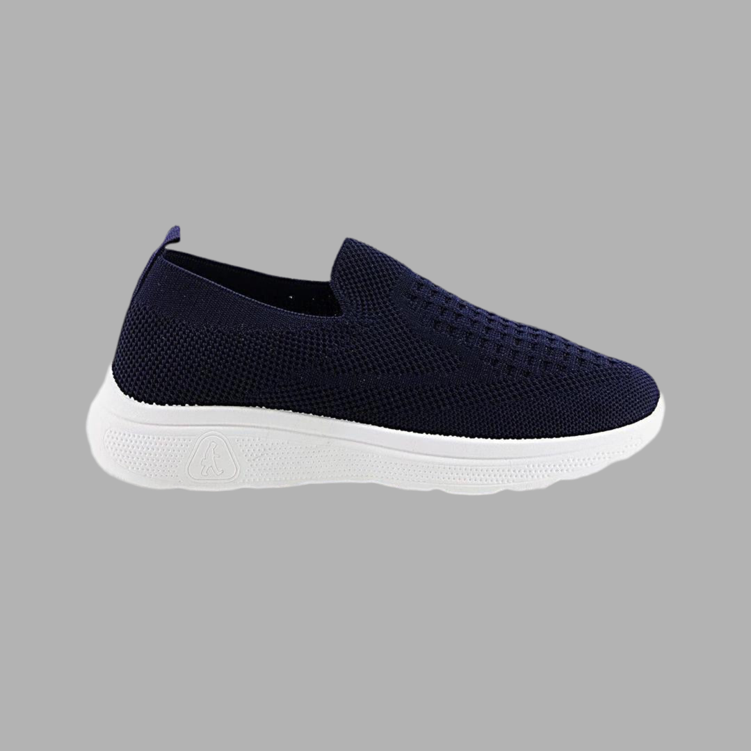 Levis Skytride For Women Comfortable Shoes
