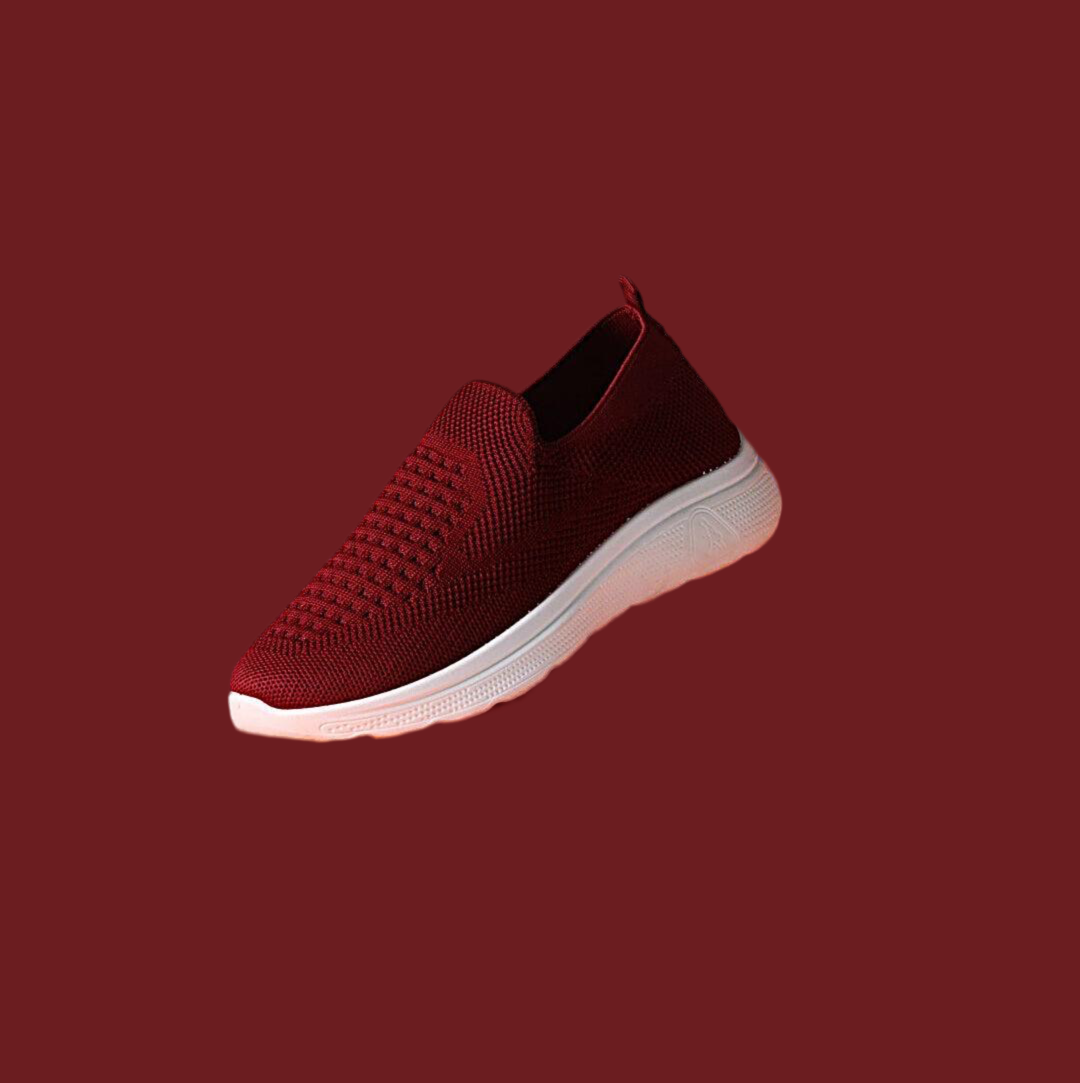 Levis Skytride For Women Comfortable Shoes