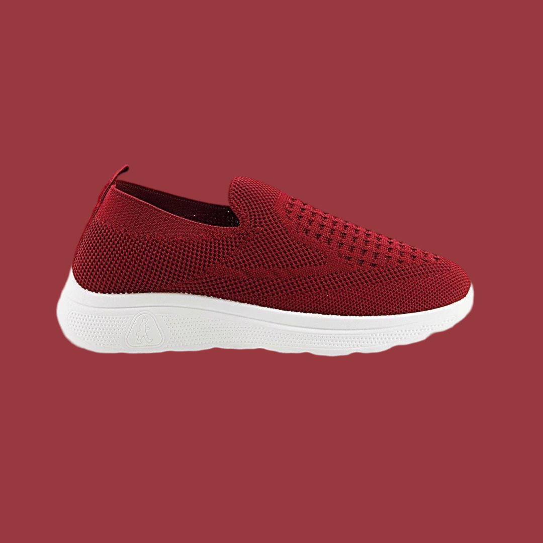 Levis Skytride For Women Comfortable Shoes