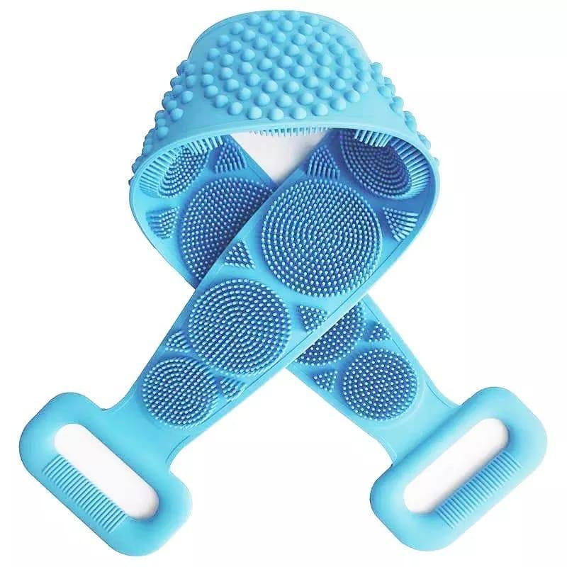 Affordable And Effective Solution Cleaning 3 In 1 Kit