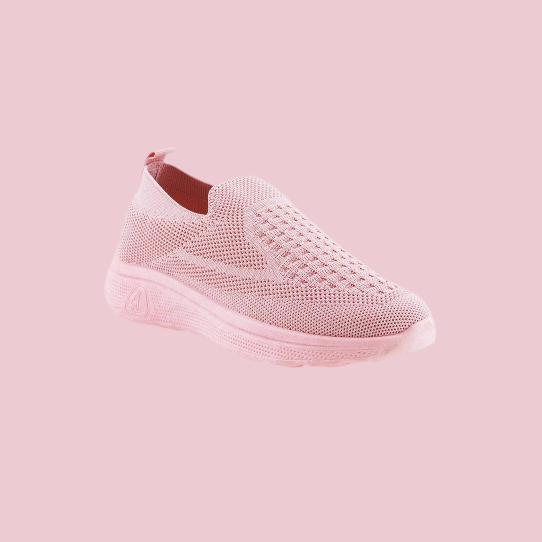 Levis Skytride For Women Comfortable Shoes