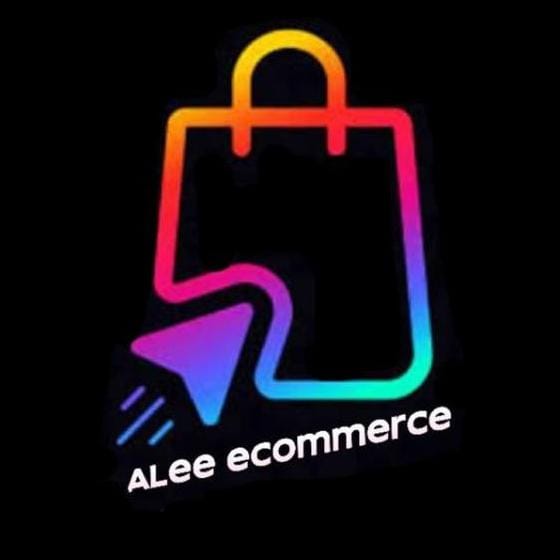 FREE SHIPPING ALL OVER THE COUNTRY 