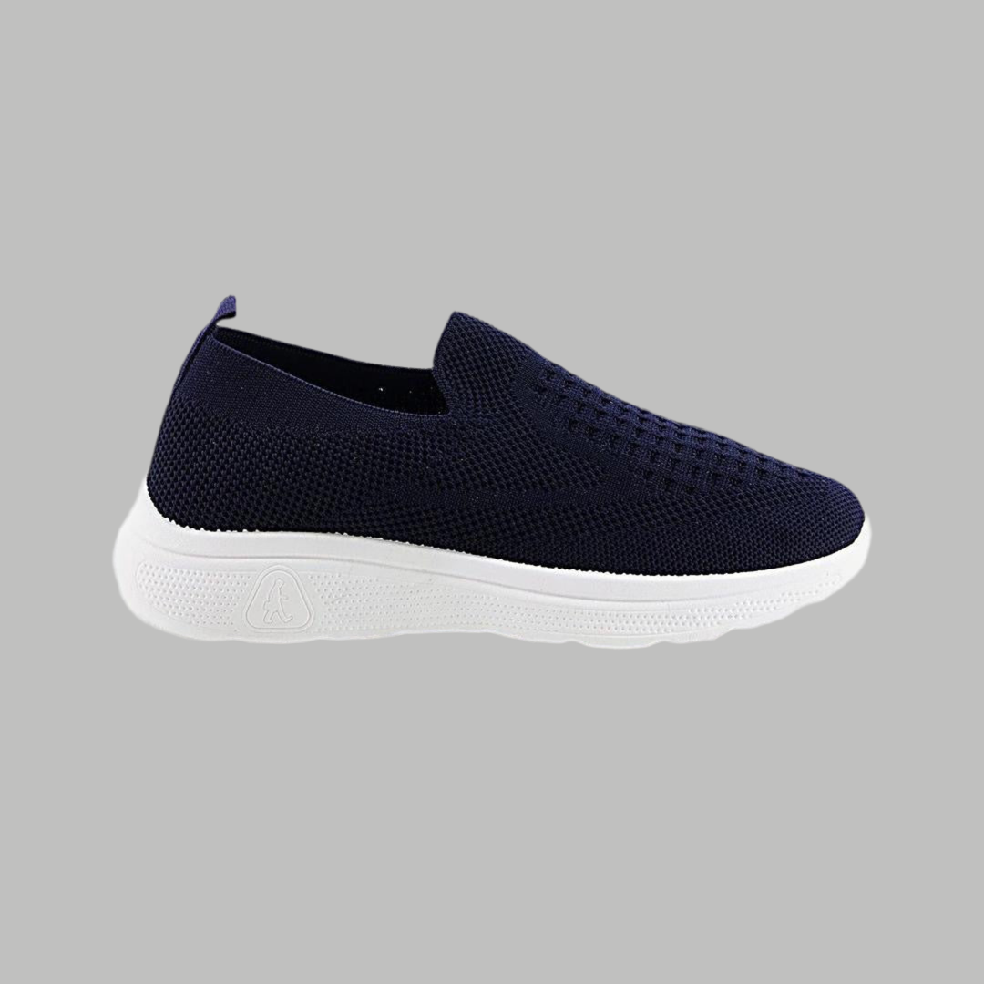 Levis Skytride For Women Comfortable Shoes