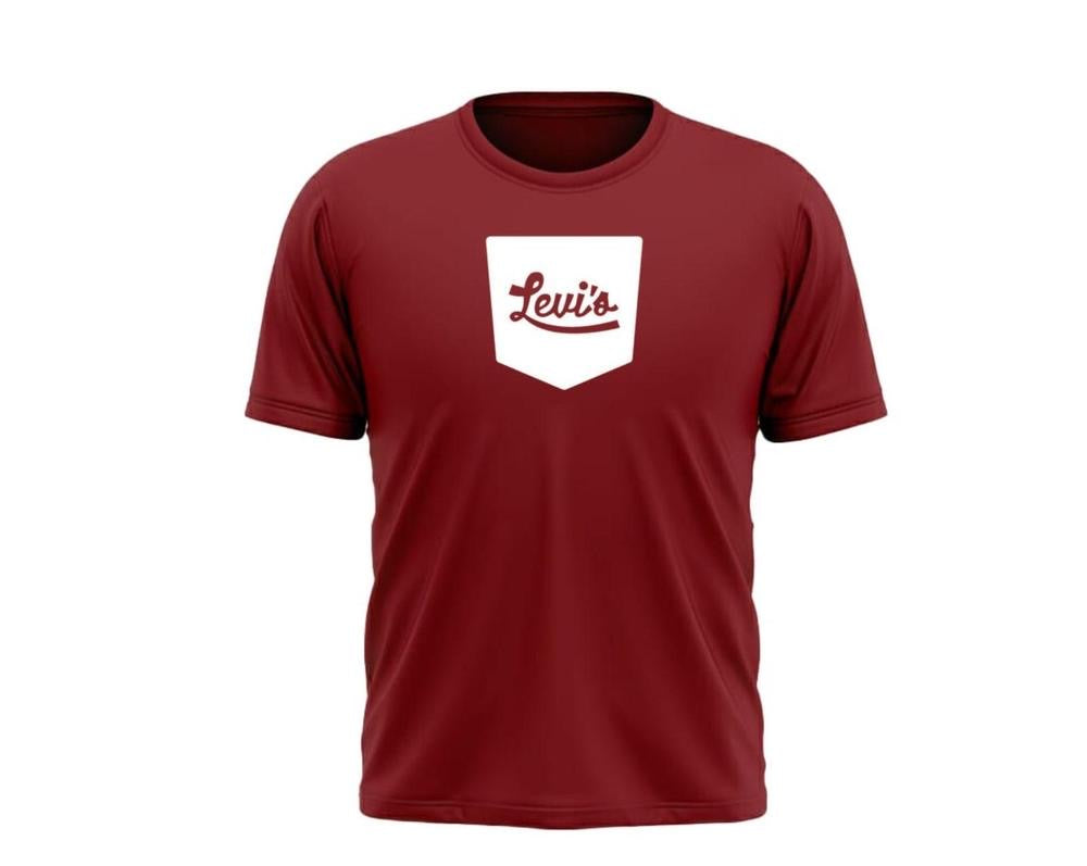 Men’s Jersey Printed Half Sleeves Shirts Pack of 5