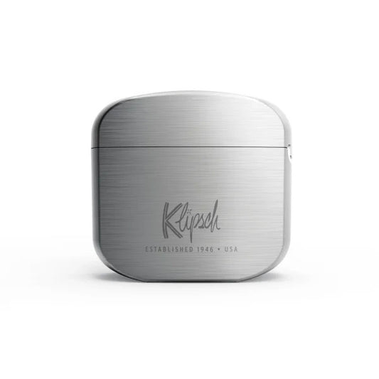 Klipsch T5 True Wireless Headphone