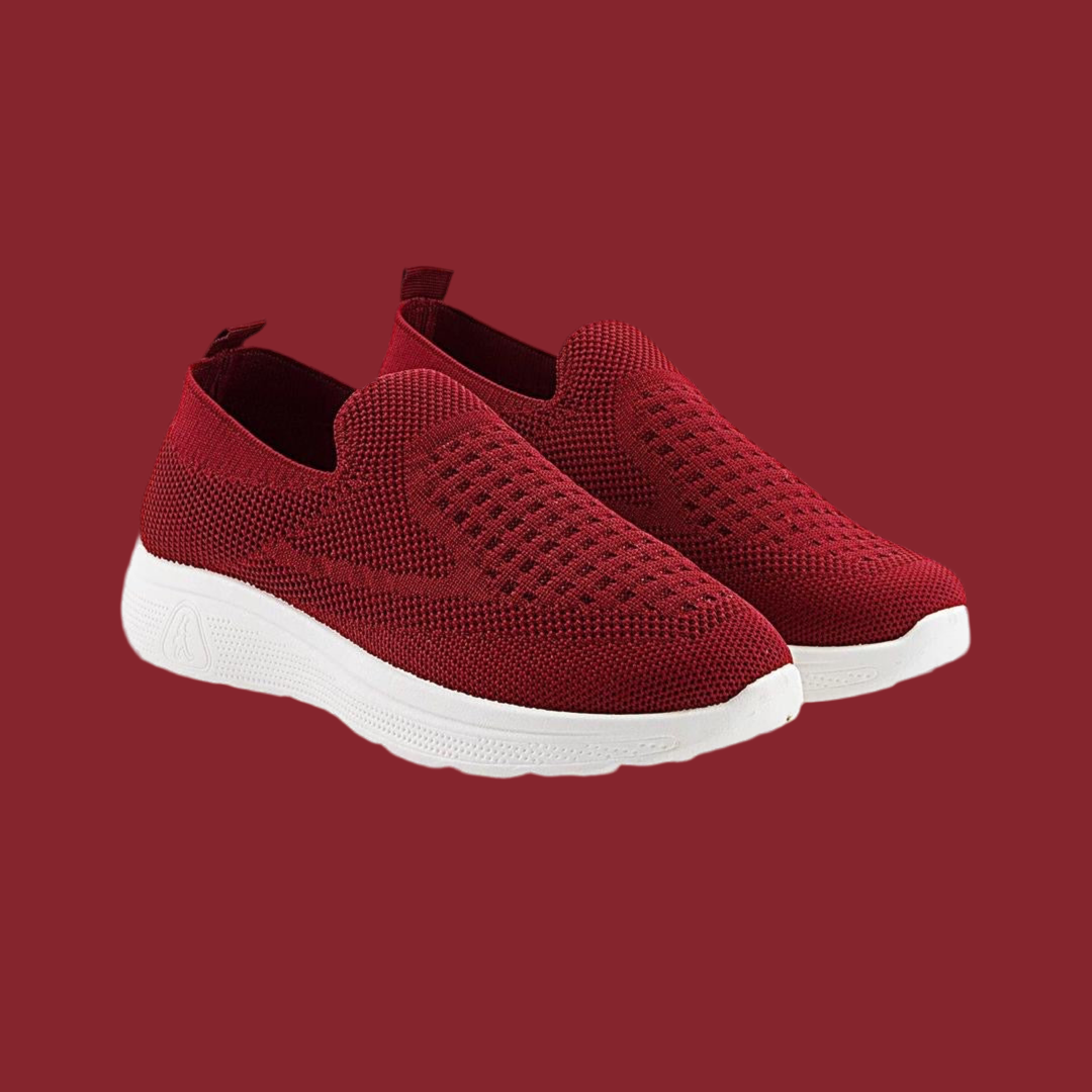 Levis Skytride For Women Comfortable Shoes