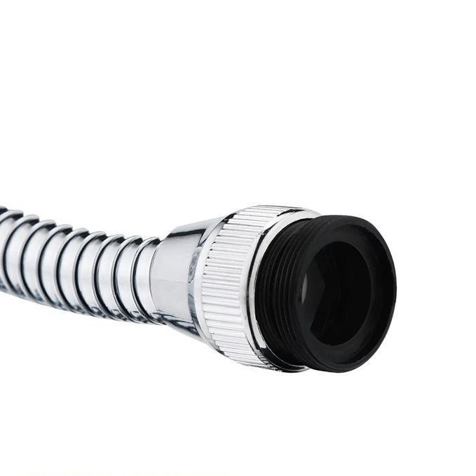 Stainless Steel Flexible Kitchen Facuet Hose