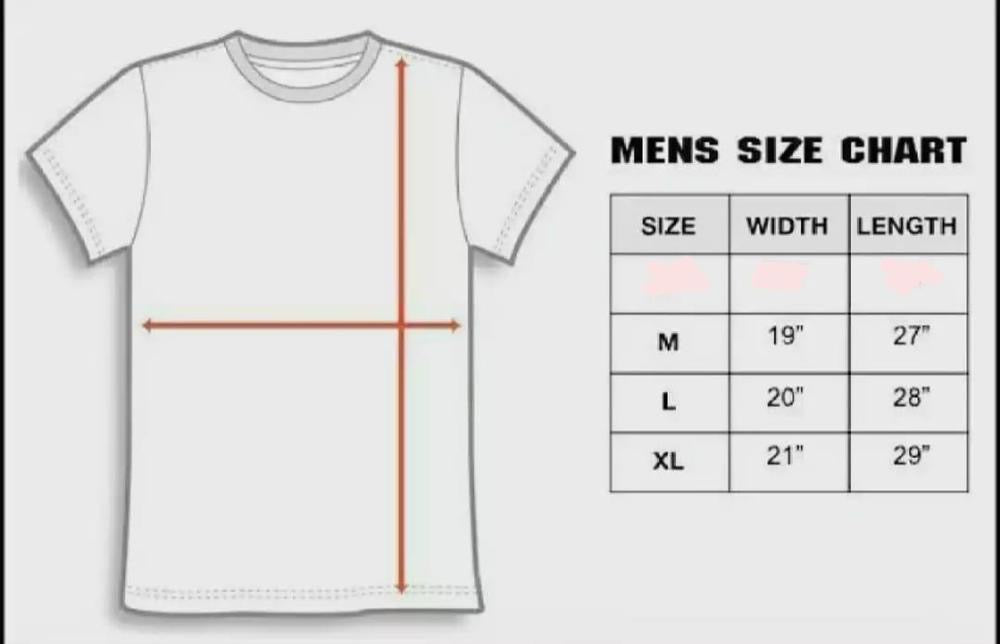 Men’s Jersey Printed Half Sleeves Shirts Pack of 5