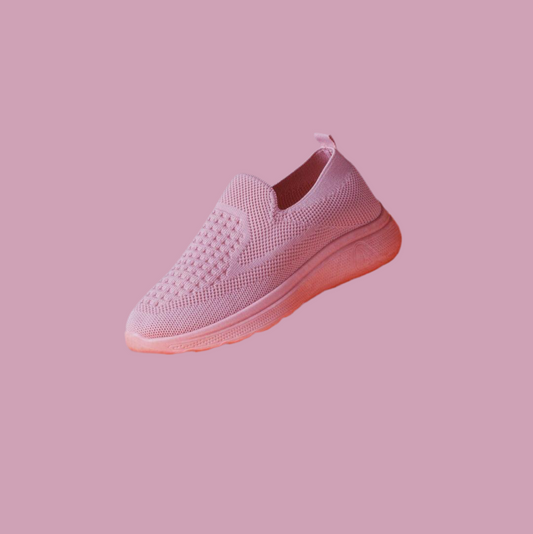 Levis Skytride For Women Comfortable Shoes