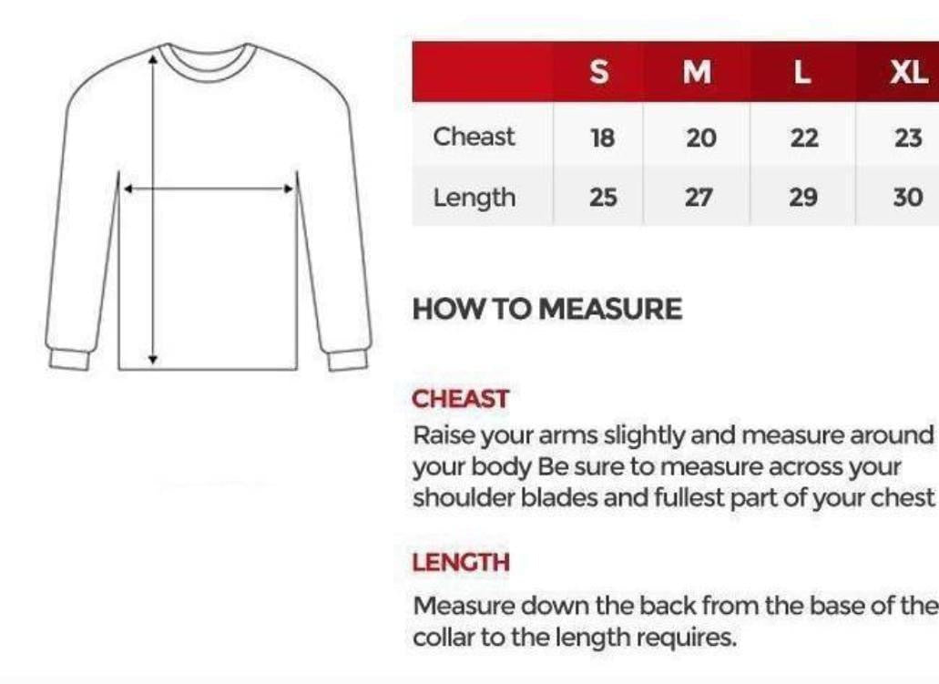 Men’s Graphic Sublimation Cotton Track Suit