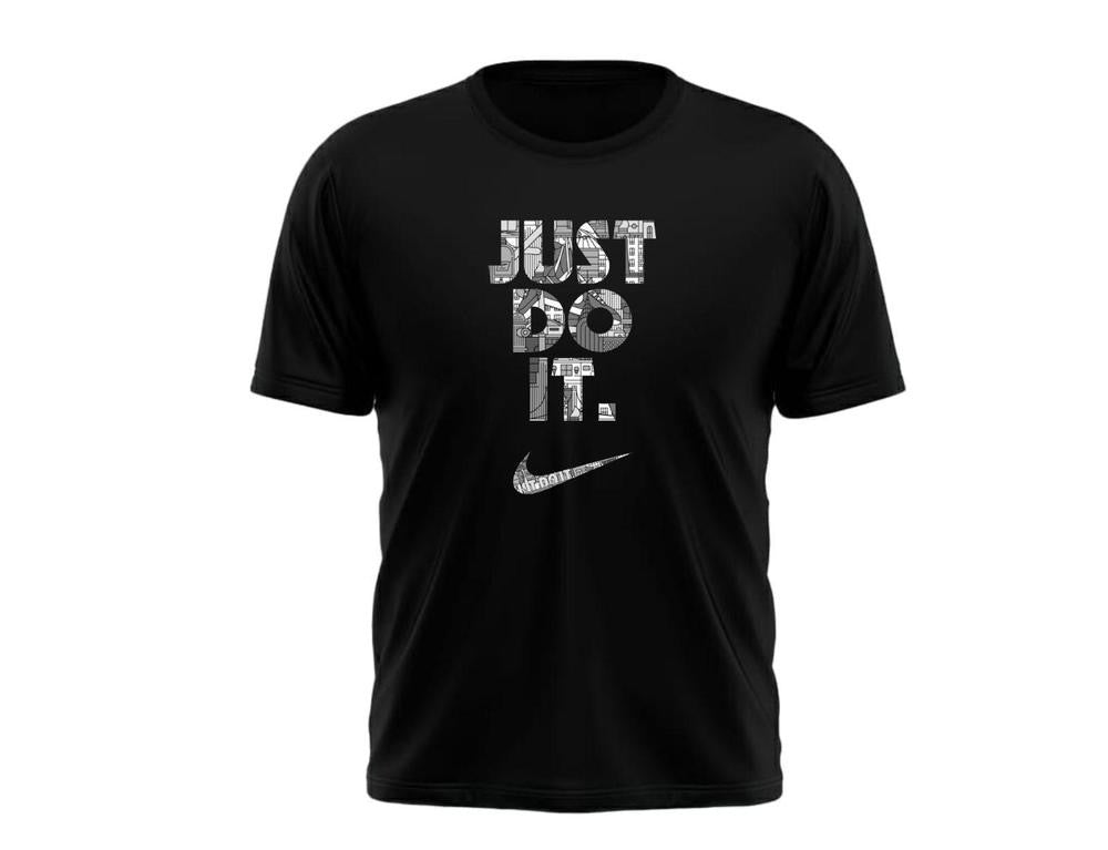 Men’s Jersey Printed Half Sleeves Shirts Pack of 5