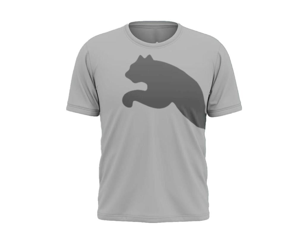 Men’s Jersey Printed Half Sleeves Shirts Pack of 5