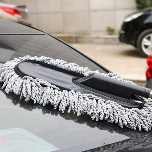 CAR MOP
