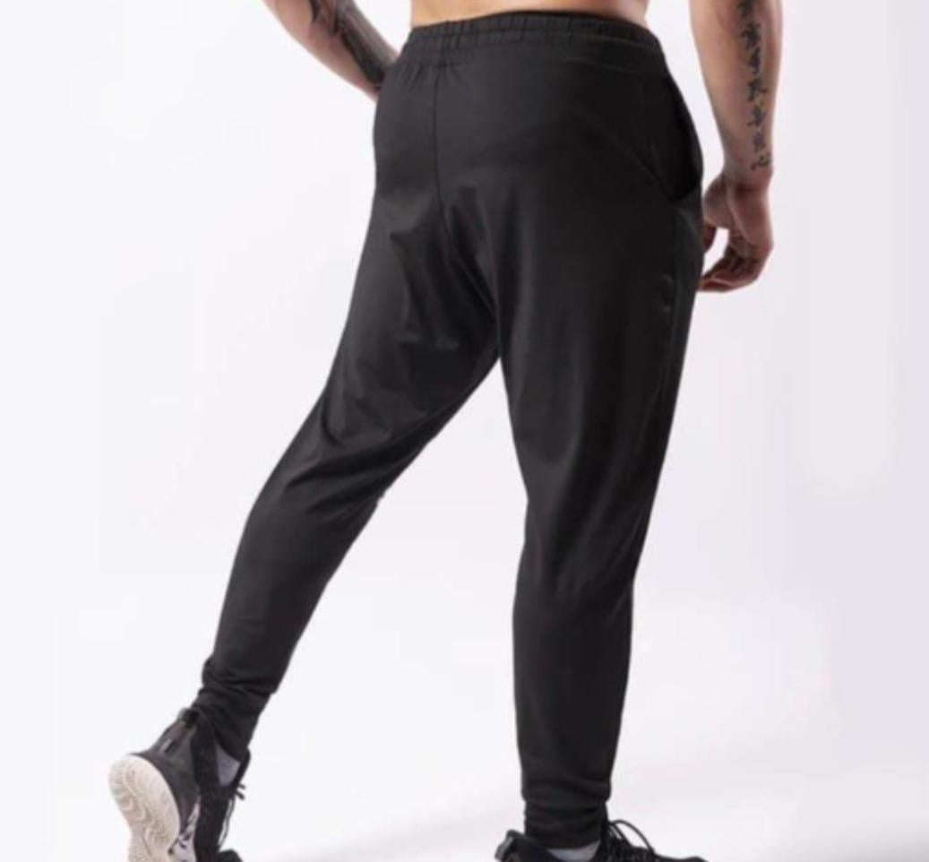 Men’s Graphic Sublimation Cotton Track Suit