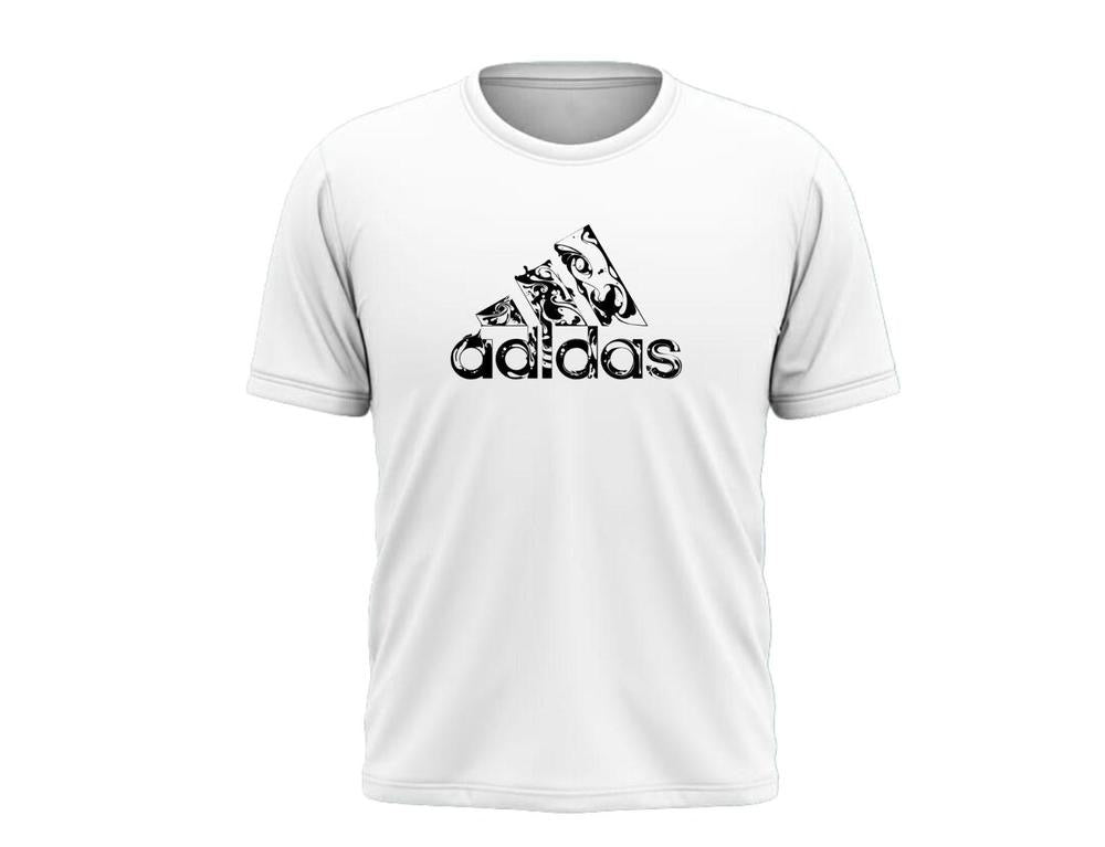 Men’s Jersey Printed Half Sleeves Shirts Pack of 5