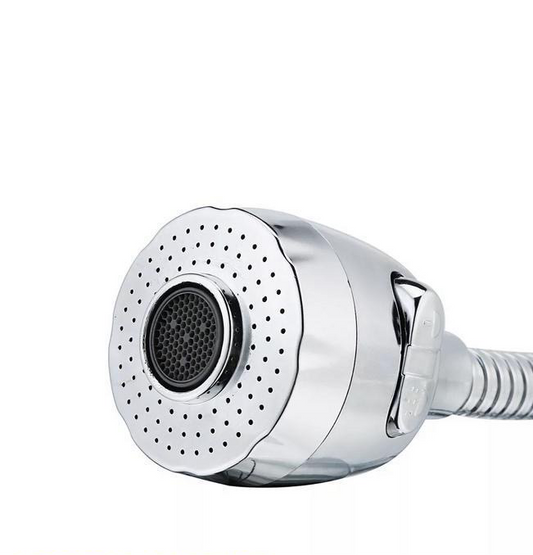 Stainless Steel Flexible Kitchen Facuet Hose