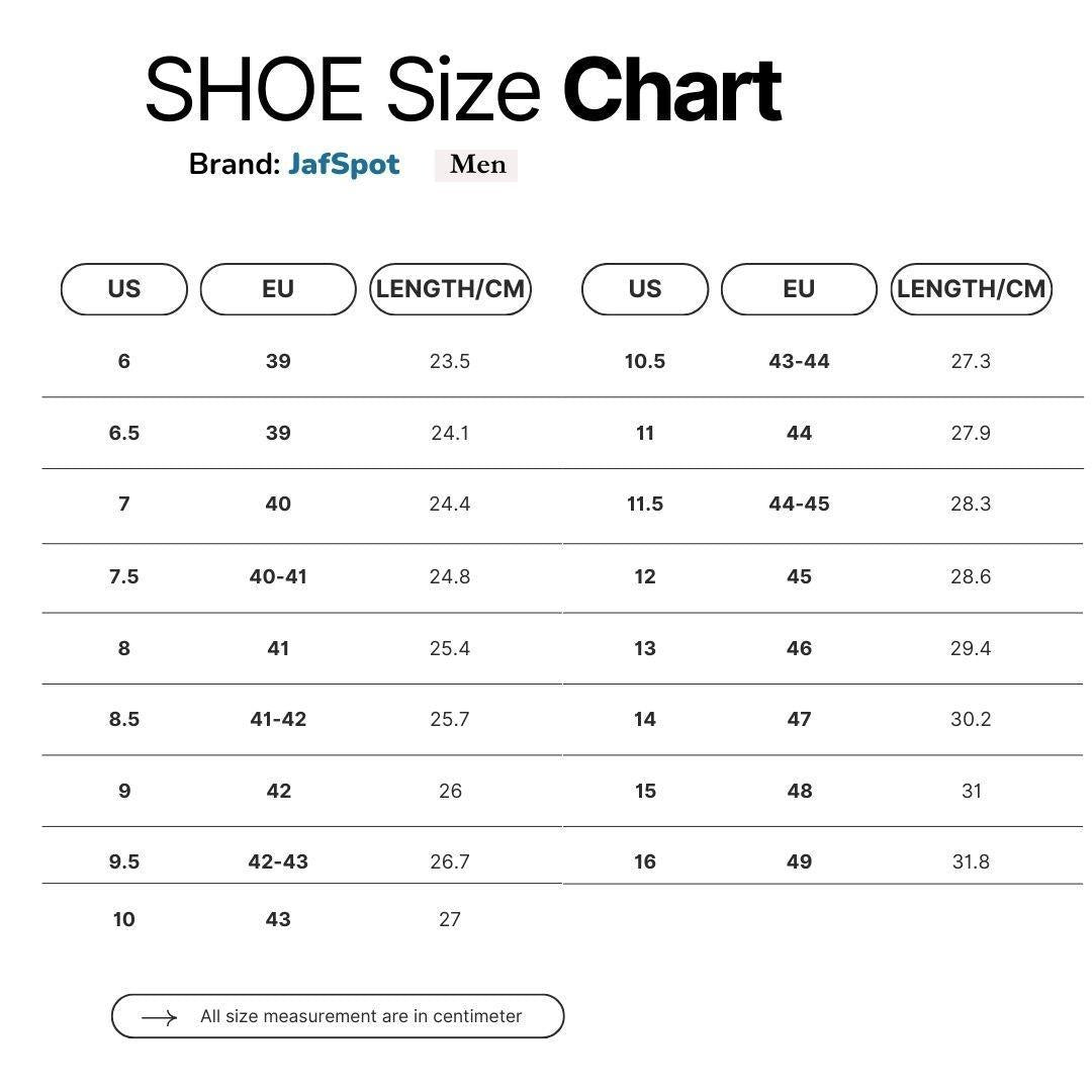 Levis Skytride For Women Comfortable Shoes