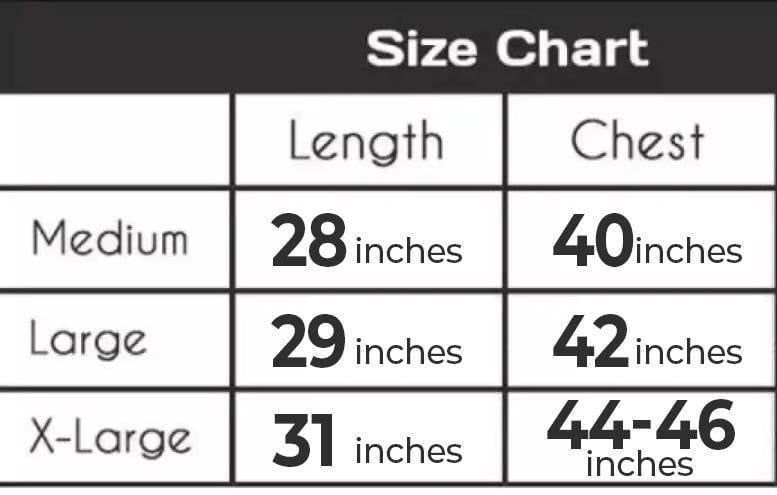 Graphics T-Shirts Jersey Pack Of 5